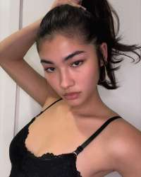 1080x1350