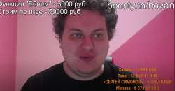 1281x670