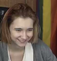 238x256