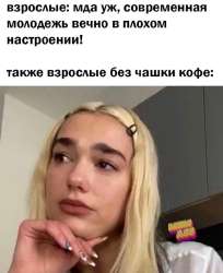 828x1013