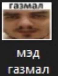 541x707