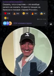 880x1232