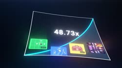 1280x720