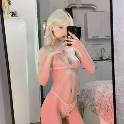 1280x1280