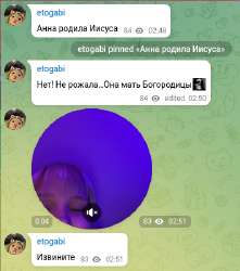 398x449