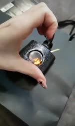 384x640