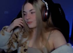 580x428