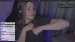 1280x720