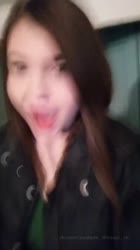 480x852