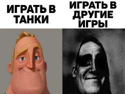 1280x963