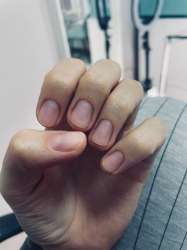 960x1280