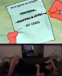 894x1080