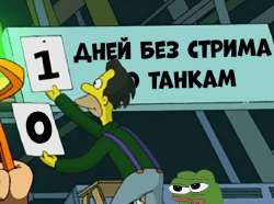 837x626