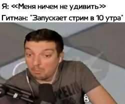 1032x862