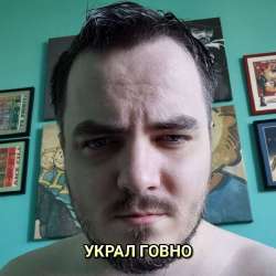 720x720
