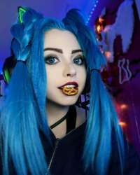 1080x1350
