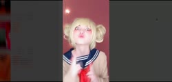 1824x876