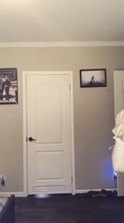 540x960