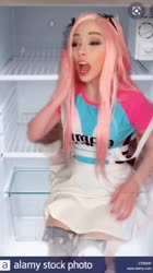 576x1024