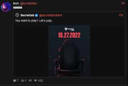 612x414