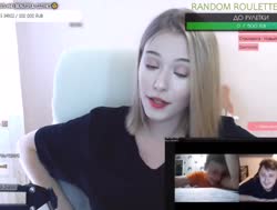 948x720