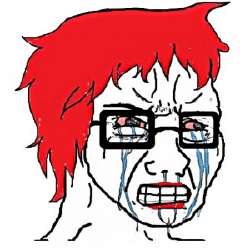 300x300