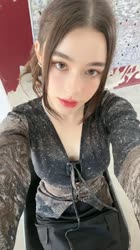 540x960