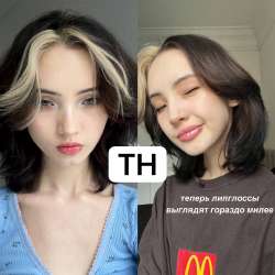 1280x1280