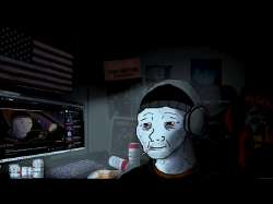 640x480