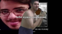 1280x720