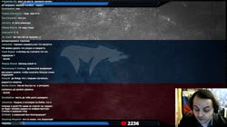 640x360
