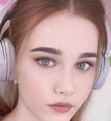 346x375