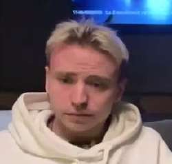 289x276