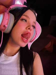 959x1280