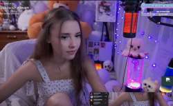 1428x884