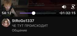 748x359