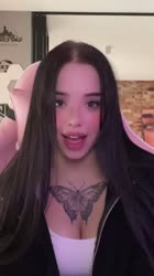 576x1024