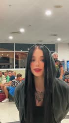 540x960