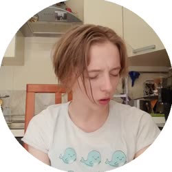 384x384