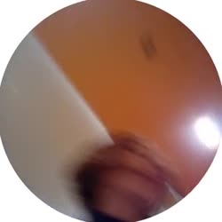 384x384