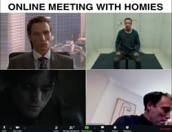 932x720