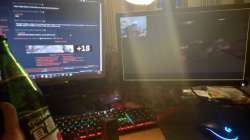 1280x720