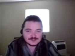 400x300