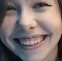 347x339