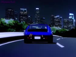 960x720