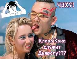 733x563