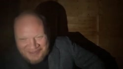 640x360