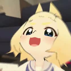 720x720