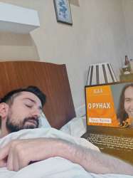 960x1280