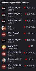 238x461